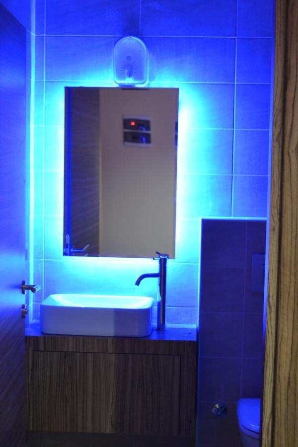 Belmare Hotel كوشاداسيه المظهر الخارجي الصورة